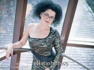 Natashhha95