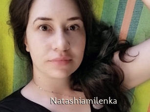 Natashiamilenka