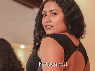 Natbennett