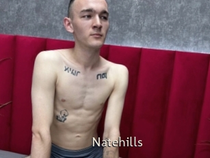 Natehills