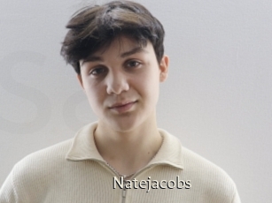Natejacobs