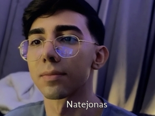 Natejonas
