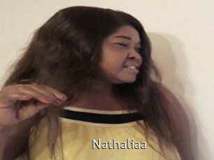 Nathaliaa