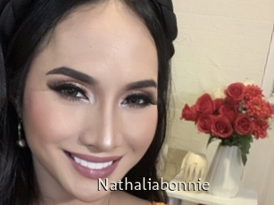 nathaliabonnie Sexe Annuaire