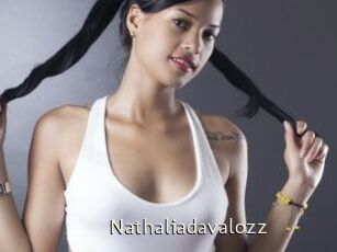 Nathaliadavalozz