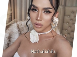 Nathaliahils