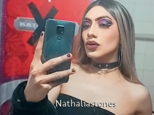 Nathaliastones