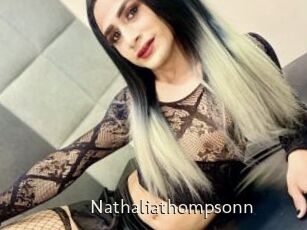 Nathaliathompsonn
