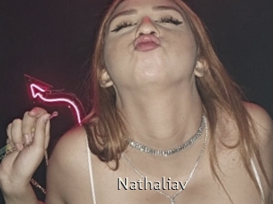 Nathaliav