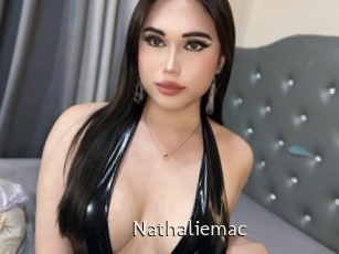 Nathaliemac