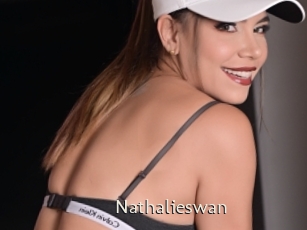Nathalieswan