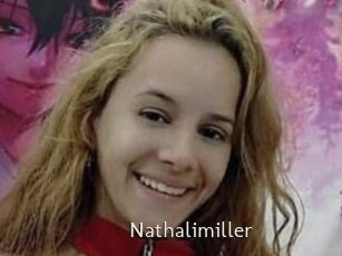 Nathalimiller