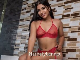Nathalybennet