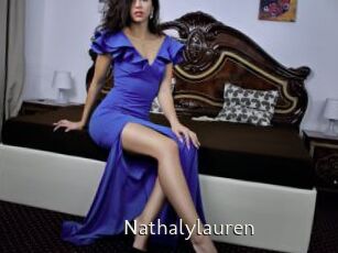 Nathalylauren