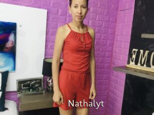 Nathalyt
