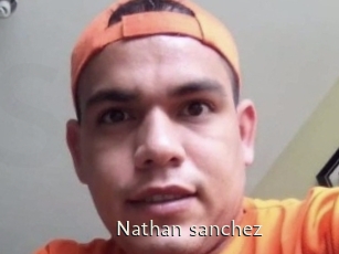 Nathan_sanchez