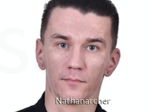 nathanarcher Sexe Annuaire