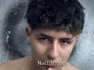 Nathanboos