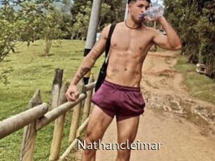 Nathancleimar