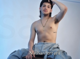 Nathanferrara