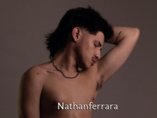 Nathanferrara