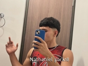 Nathaniel_park18