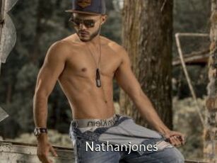 Nathanjones