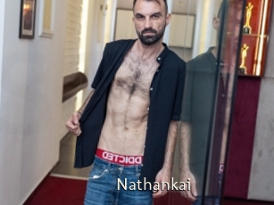 Nathankai