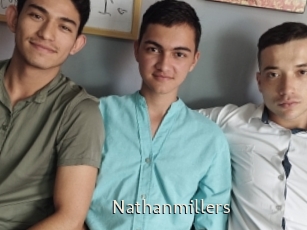 Nathanmillers