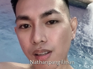 Nathanpangilinan