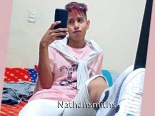 Nathansmiths