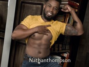 Nathanthompson