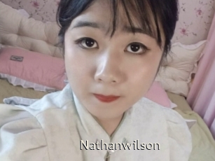 Nathanwilson