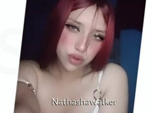 Nathashawalker