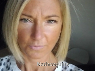 Nathcoquine