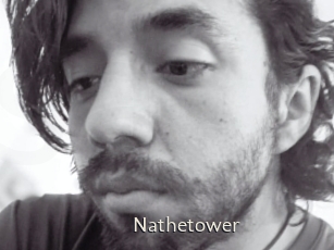 Nathetower