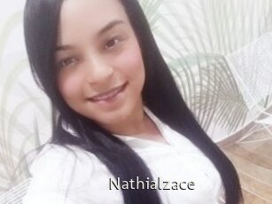 Nathialzace
