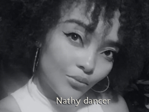 Nathy_dancer