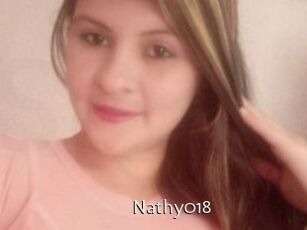 Nathy018