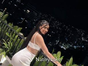 Nathybaker