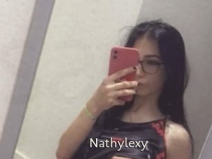 Nathylexy