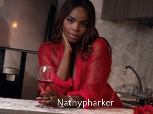 Nathypharker