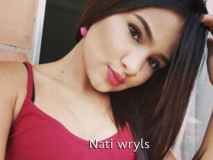 Nati_wryls
