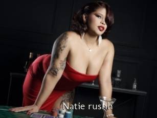 Natie_rushh