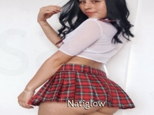 Natiglow