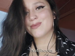 Natijhoons