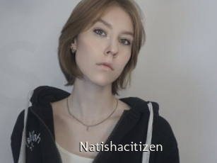 Natishacitizen