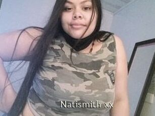 Natismith_xx