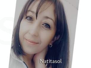 Natitasol