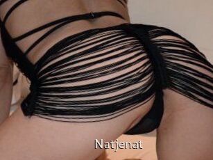 Natjenat